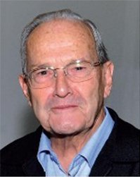 Dom Lelis Lara