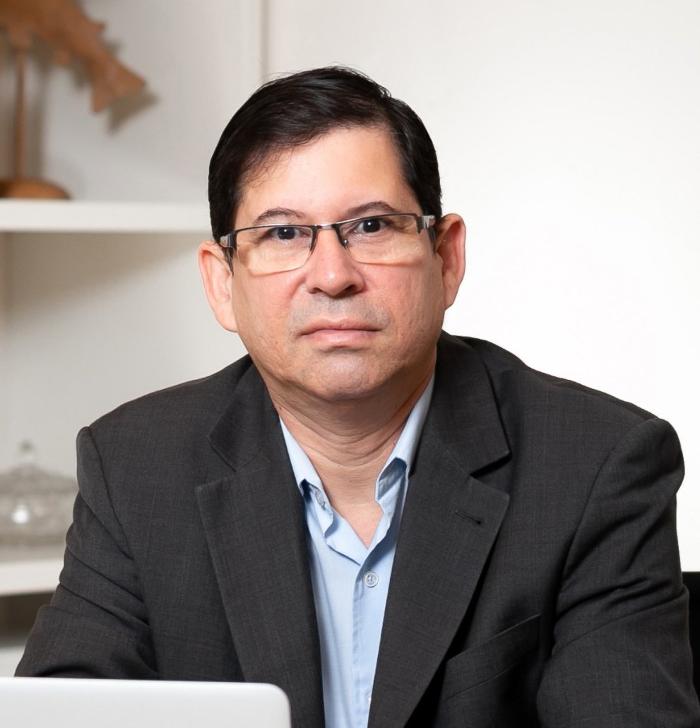 Fernando de Oliveira Souza