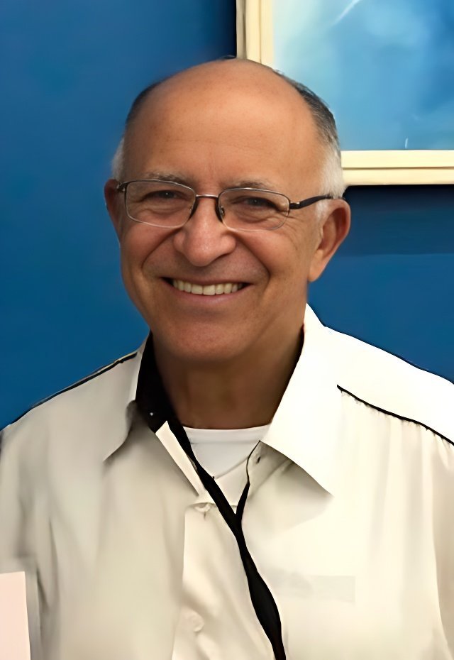 José Antônio de Souza