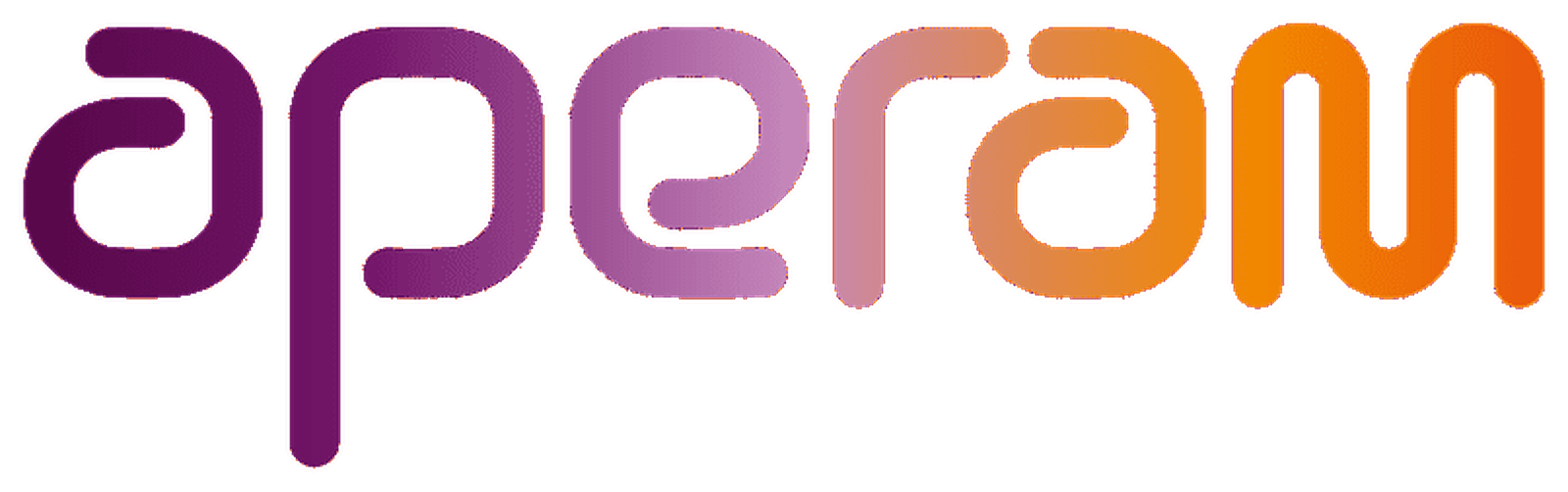 Aperam