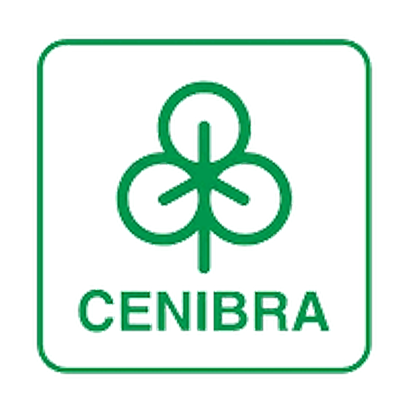 Cenibra