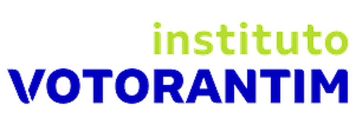 Instituto Votorantim