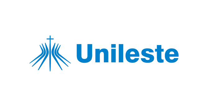 Unileste
