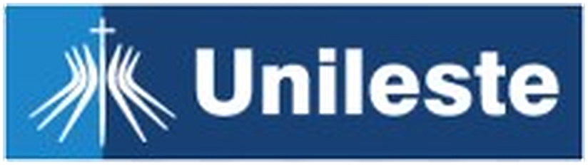 Unileste