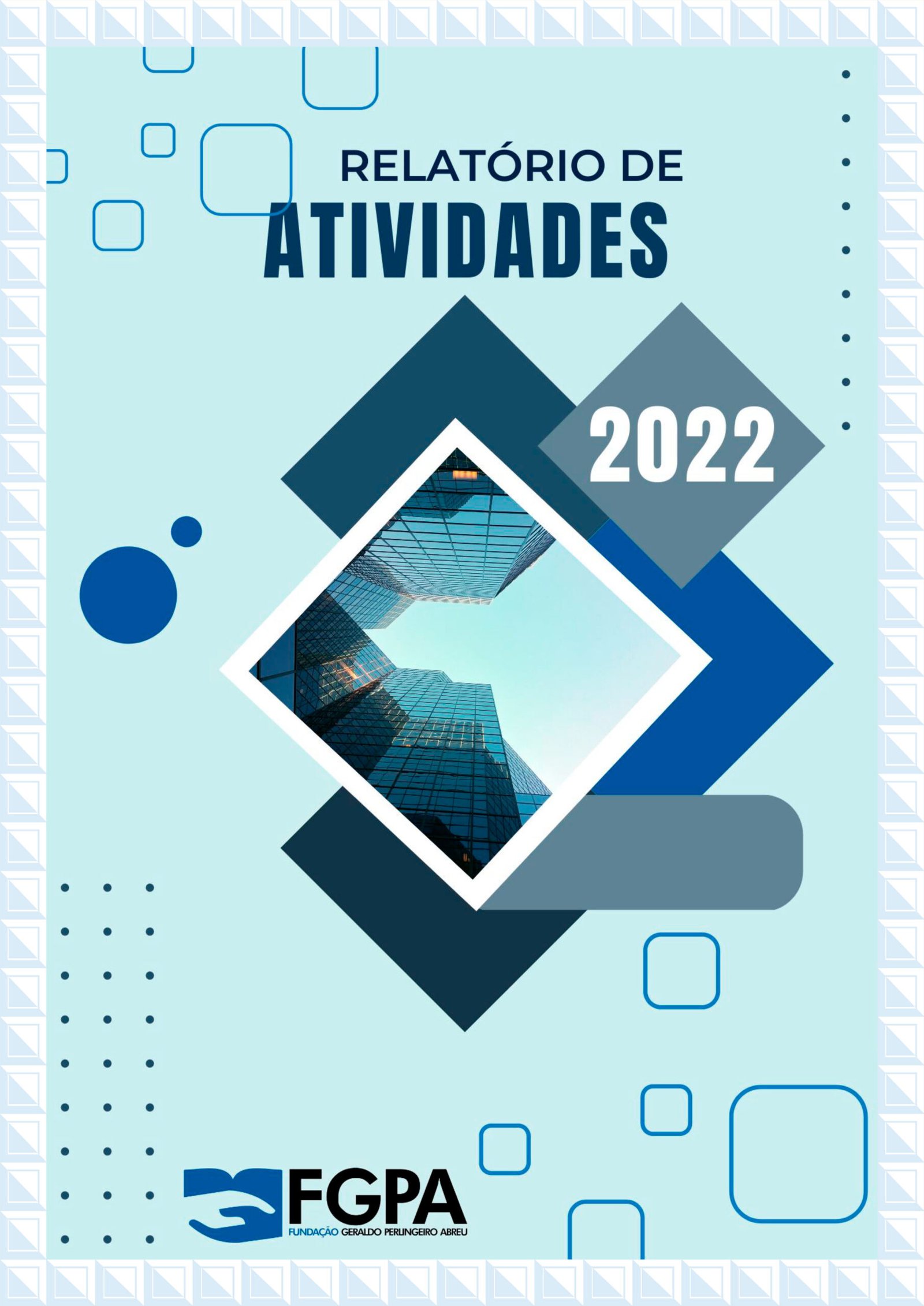 Image hover effect image