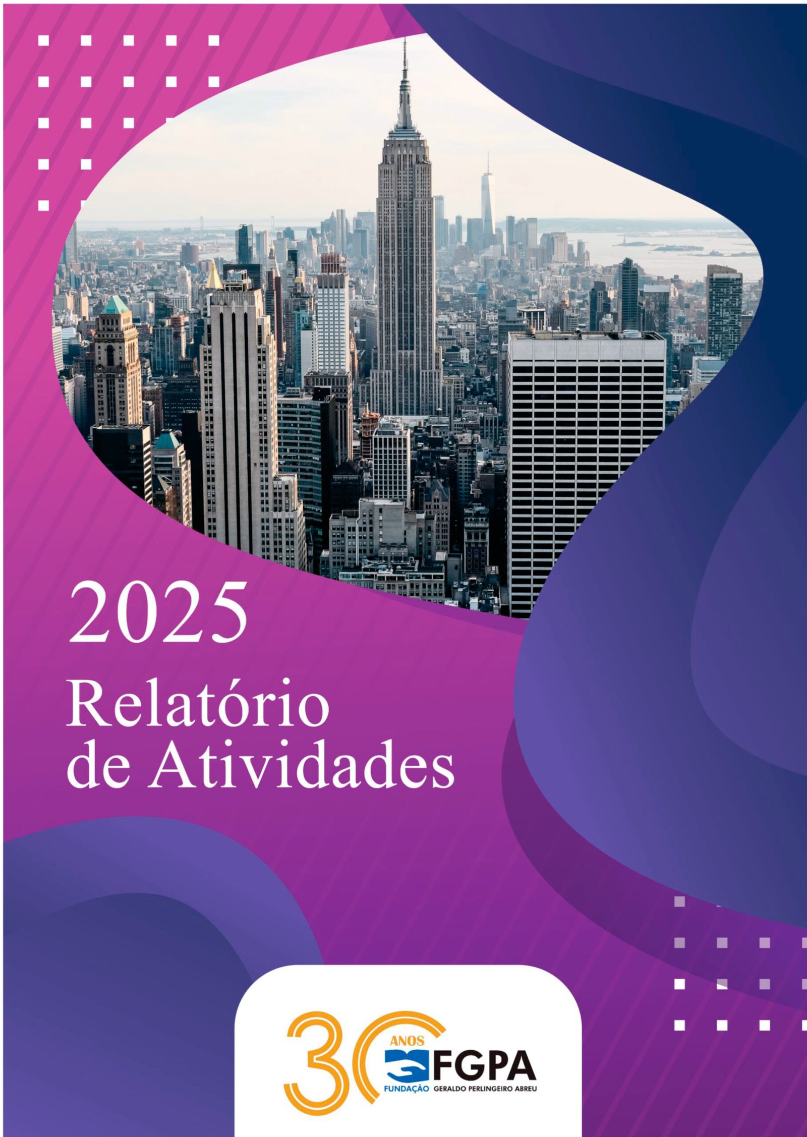 Image hover effect image