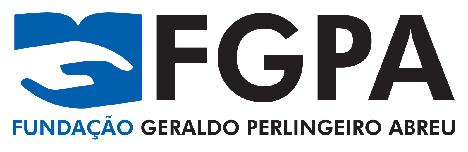 Fundacao Geraldo Perlingeiro Abreu